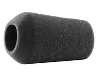 Sennheiser MZW 441-A Foam windshield for
