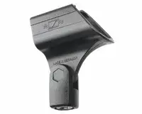 Sennheiser MZQ 441 Rubber quick release
