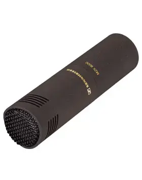 Sennheiser MKH 8040 Cardioid microphone