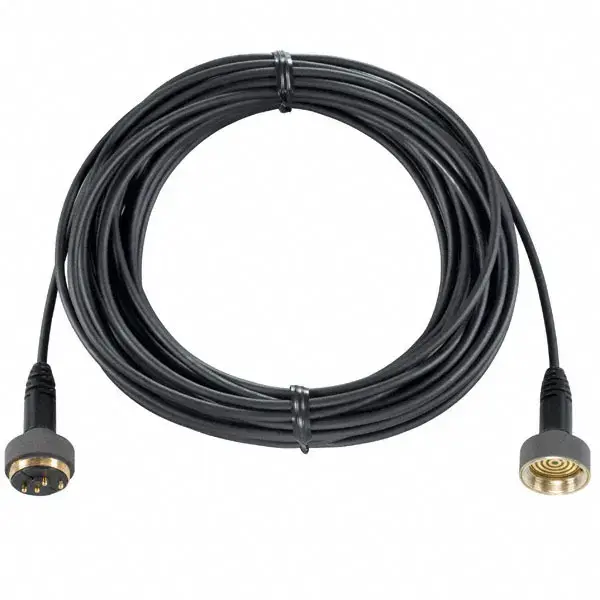 Sennheiser MZL 8010 Remote Cable - 10m