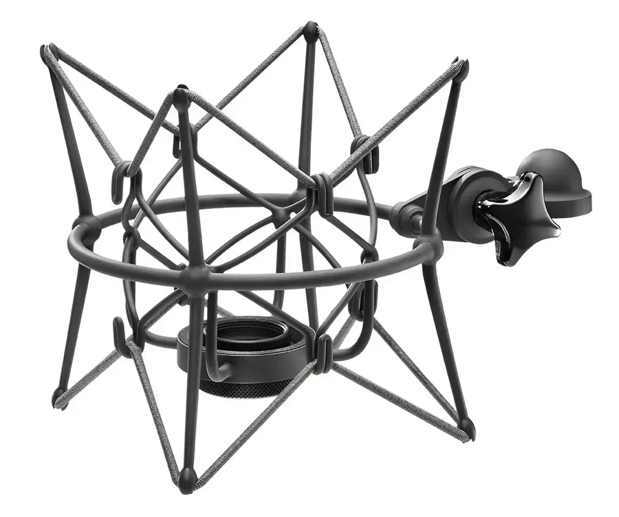 Neumann Elastic Suspension EA 89 A mt