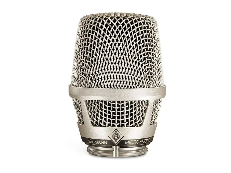 Neumann KK 104 Neumann vocal cardioid