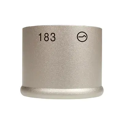 Neumann KK 183 ni