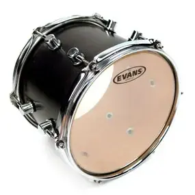 Evans G1 clear 13 TT13G1