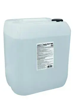 EUROLITE Smoke fluid -DSA- effect, 25l