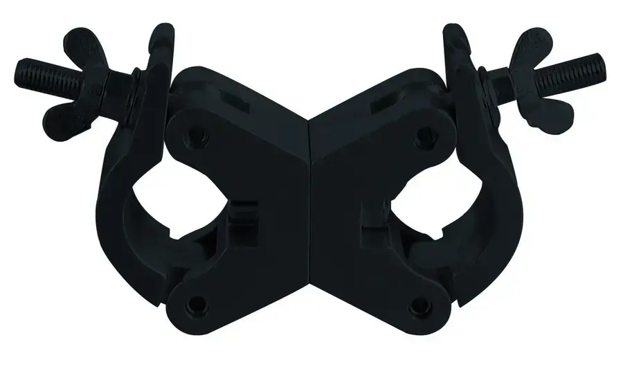 EUROLITE TPC-55S Swivel coupler