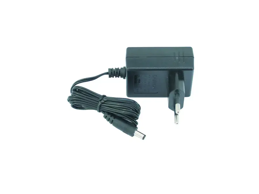 EUROLITE Electronic power supply unit DC