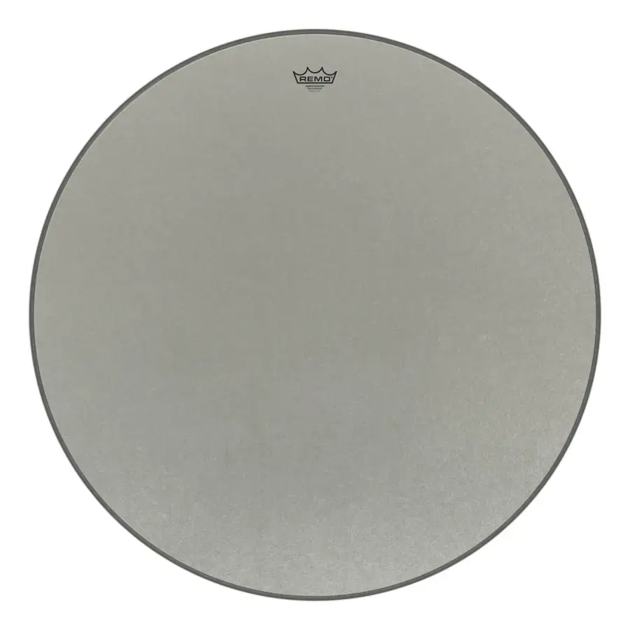 Remo RA-1032-SS Renaissance Ambassador