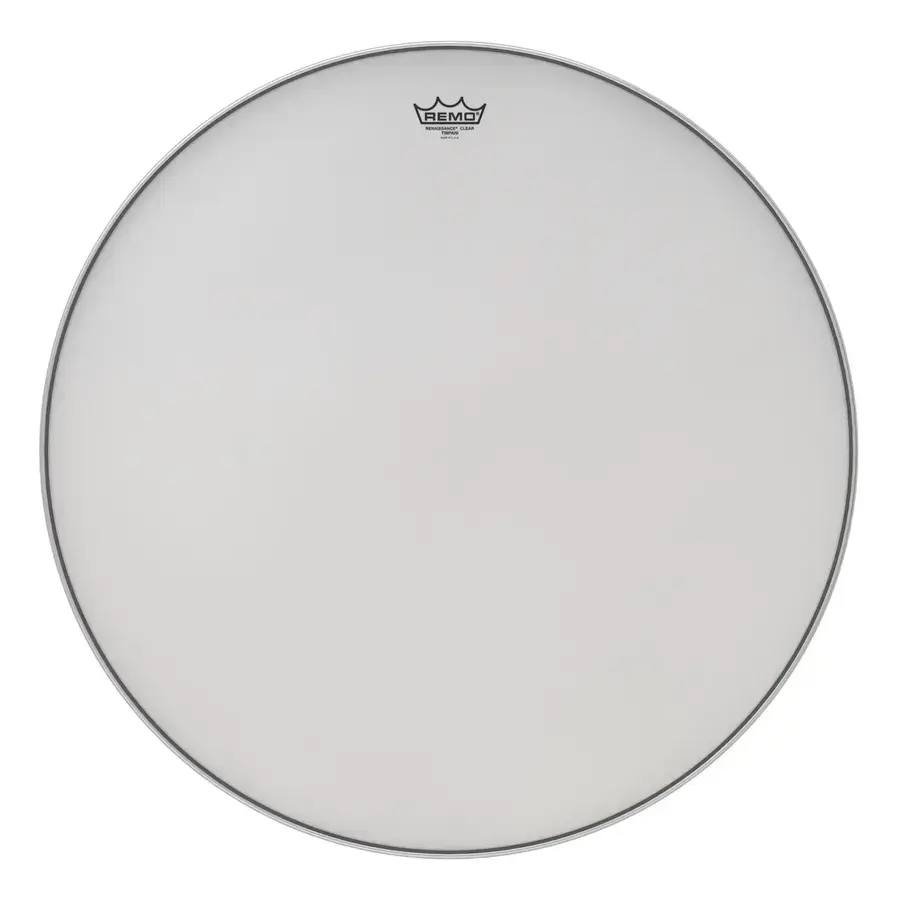Remo RC-2300-RS Renaissance Paukeskinn