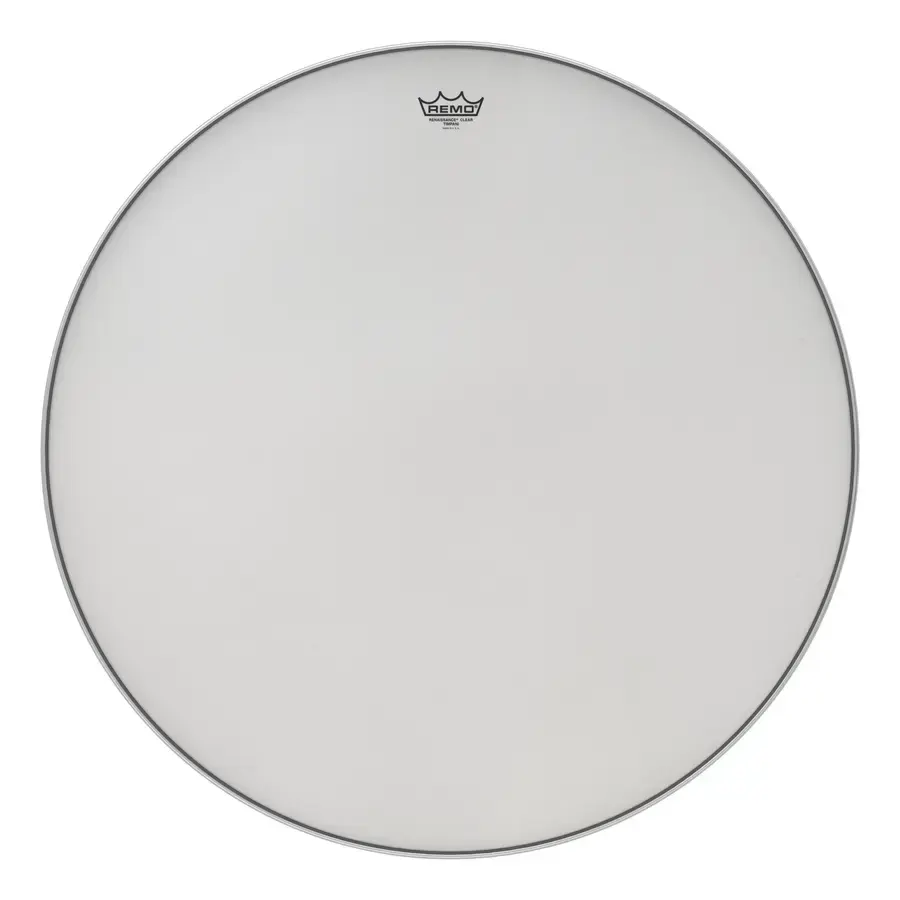 Remo RC-3100-RS Renaissance Paukeskinn