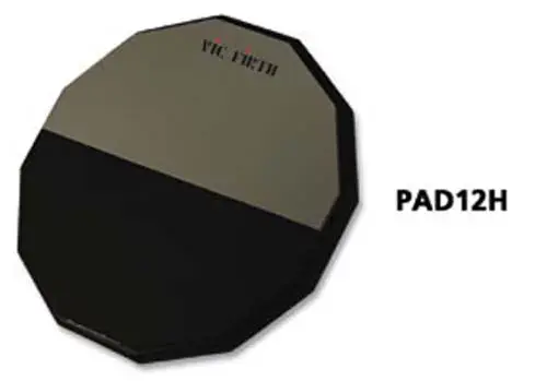 Vic Firth PAD12H