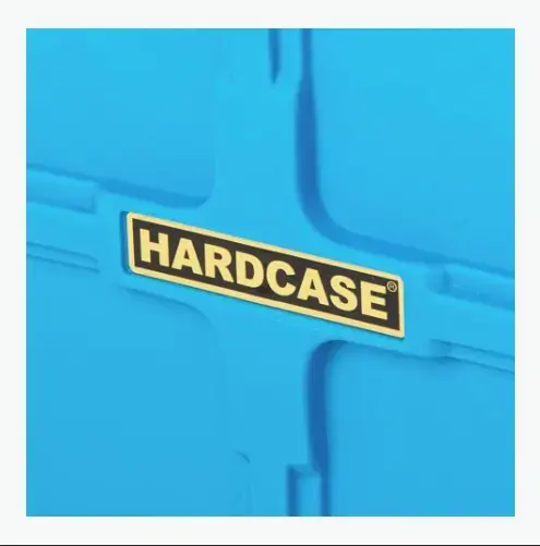 Hardcase HNL12T-LB