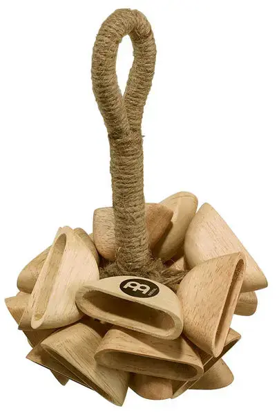 Meinl BI-2-NT Håndholdt Bird Chimes