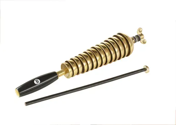 Meinl BT-14 Bell Tree Håndholdt (G)