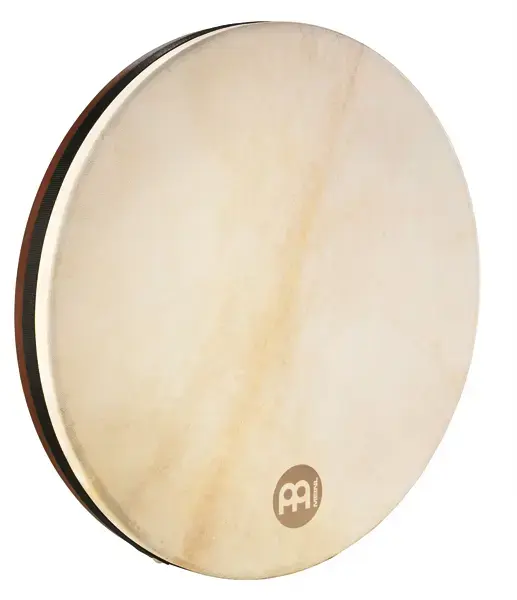 Meinl FD-20-T Stembar Tar/Håndtromme 20"