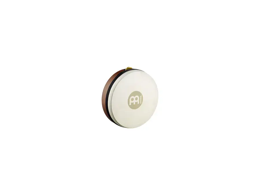 Meinl FD-7-KA Kanjira 7,5" (M)