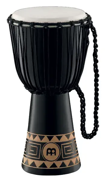 Meinl Headliner HDJ1-M African Djembe