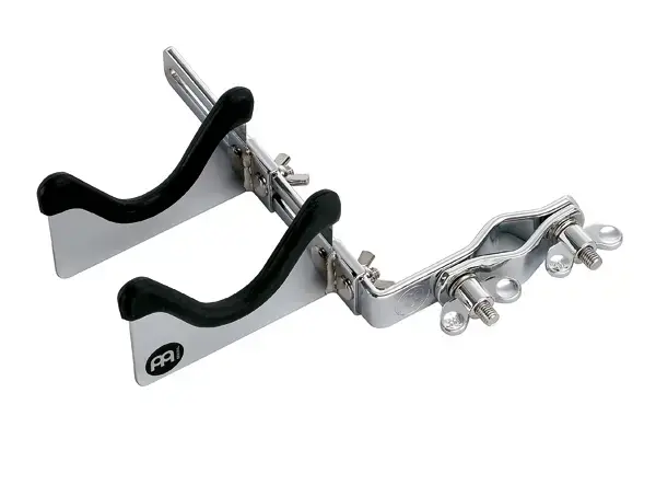 Meinl MC-SH Shakerholder (M)