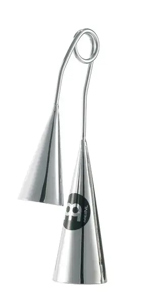 Meinl STBAG-4-CH Ago-Go Bjelle for Hånd