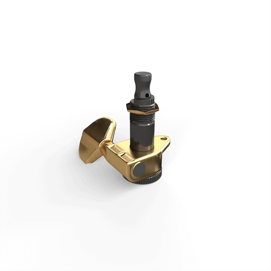 Planet Waves PWAT-333L, AutoTrim
