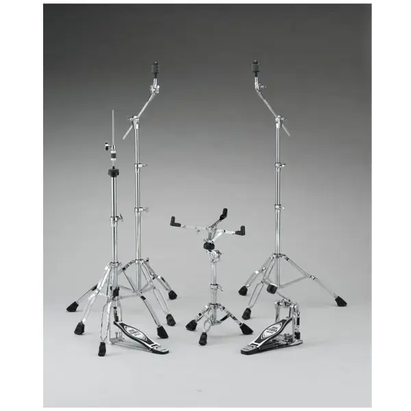 Tama HB-5W Hardware Kit
