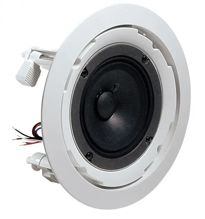 JBL 8124 takinnfellingshøyttaler uten