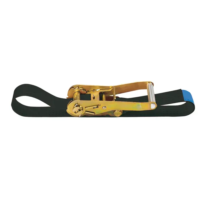 Adam Hall Accessories SR 506 - Ratchet