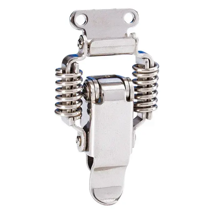 Adam Hall Hardware 1618 - Drawbolt
