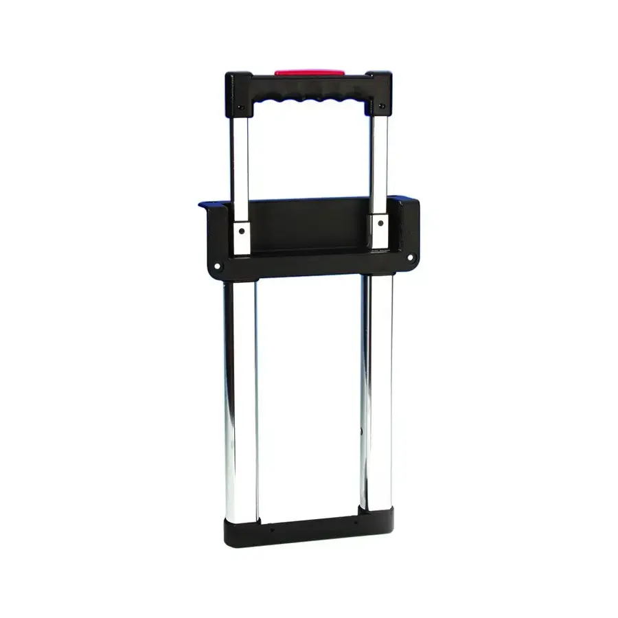 Adam Hall Hardware 3473 - Recessed