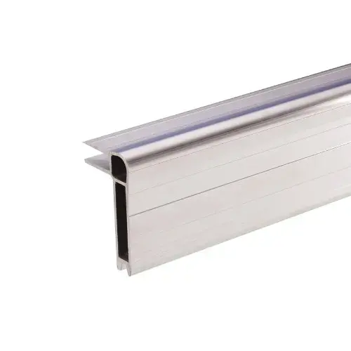 Adam Hall Hardware Easy Case - Lidmaker