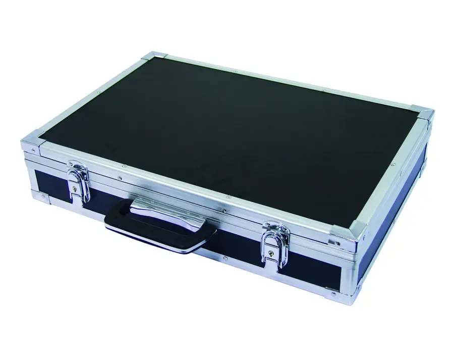 DIMAVERY Effector case big