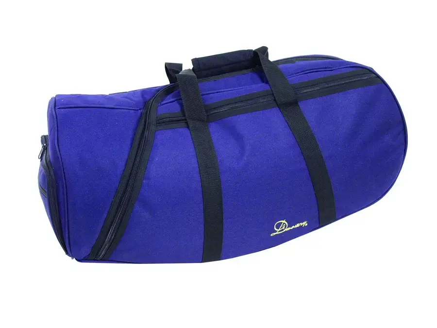 DIMAVERY Euphonium horn bag I