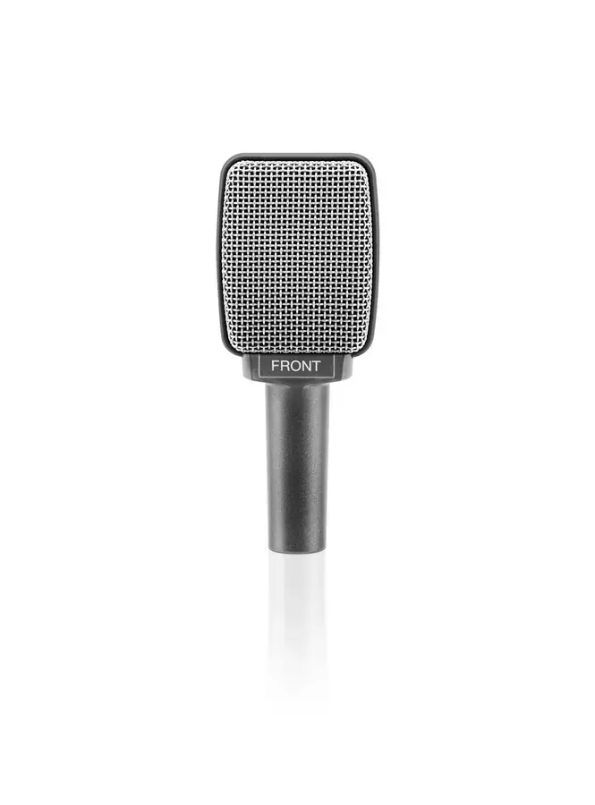 Sennheiser e609 dynamic microphone