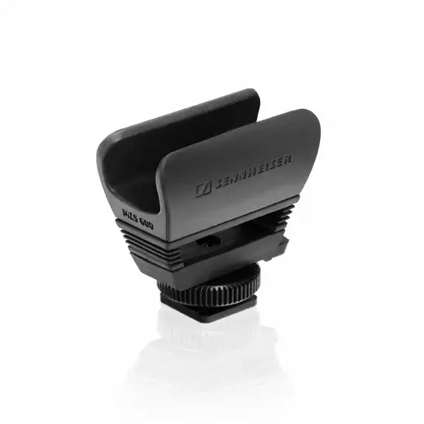 Sennheiser MZS 600 Shockmount