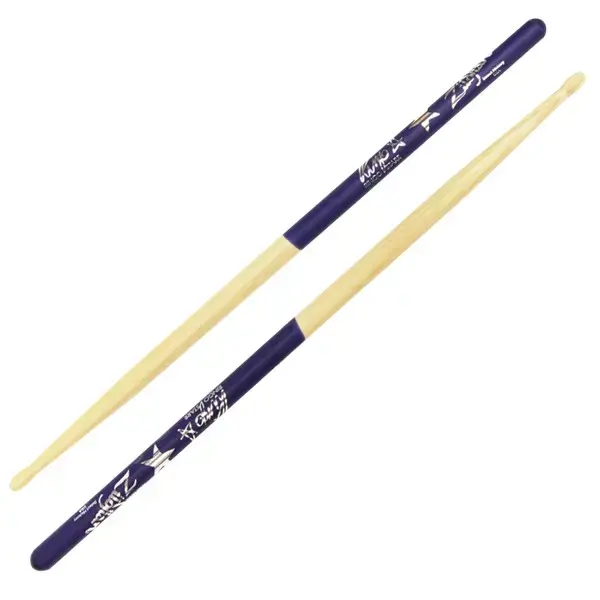 Zildjian ASRS Ringo Starr trommestikker