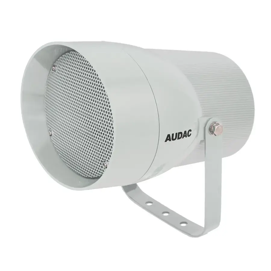 Audac HS 121 - Full Range Sound