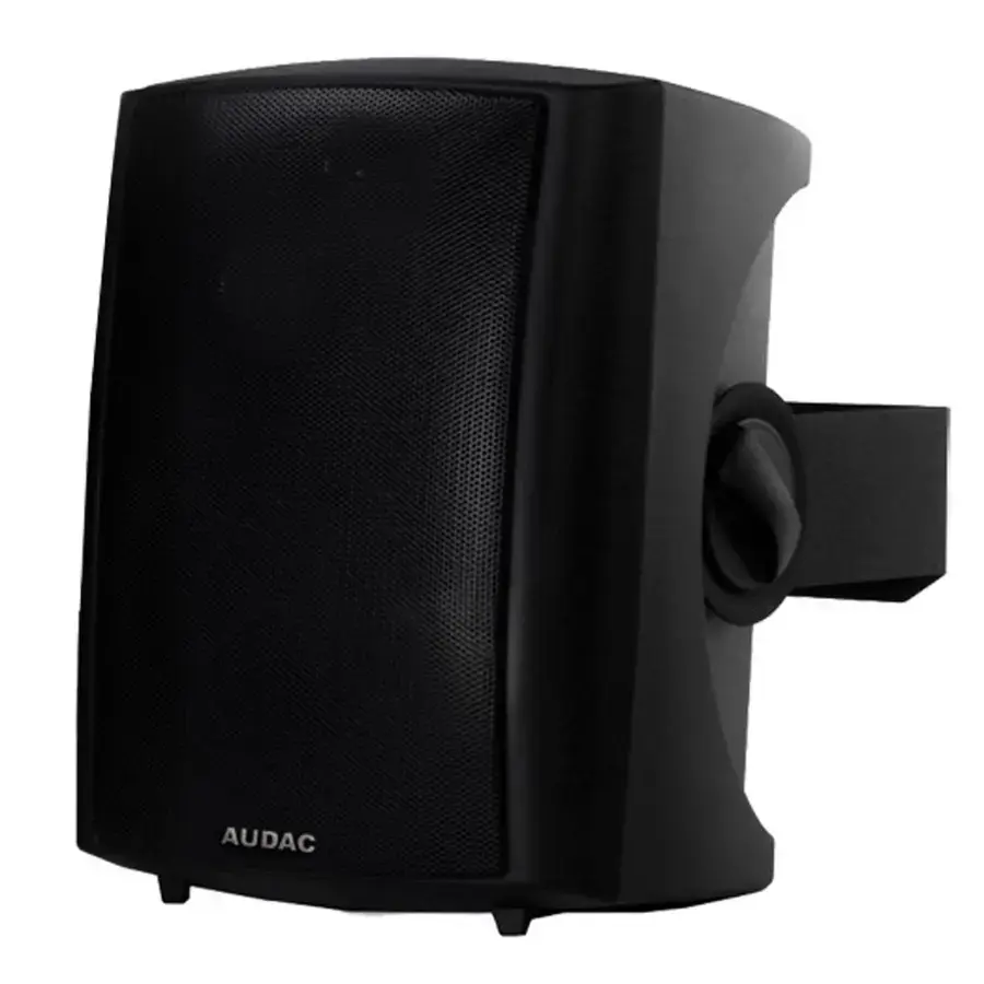 Audac LX 523 B - Active Speaker System