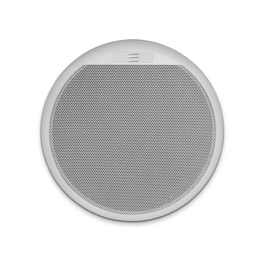 Apart CMAR8T-W 8" 2-way built in marine