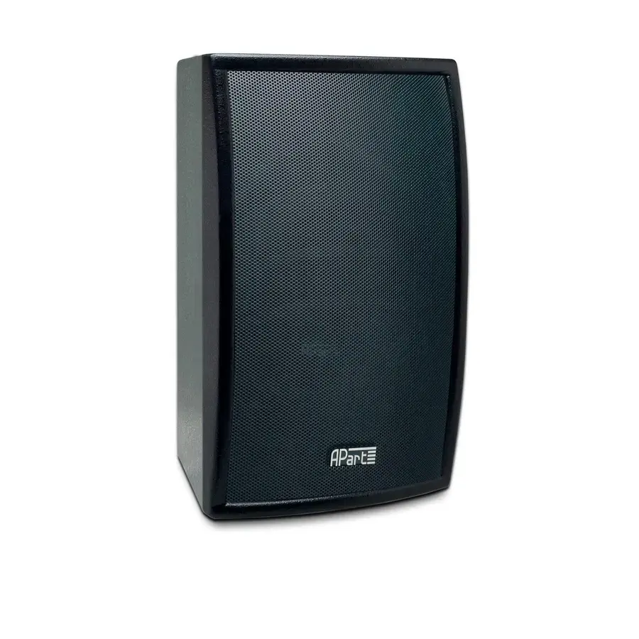 Apart MASK8F-BL Full range HiFi Prof