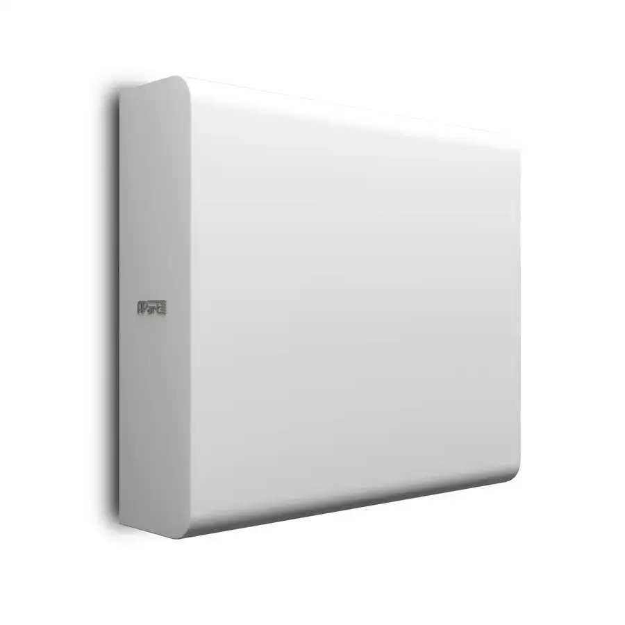Apart SUBLIME-W Very thin passive dual