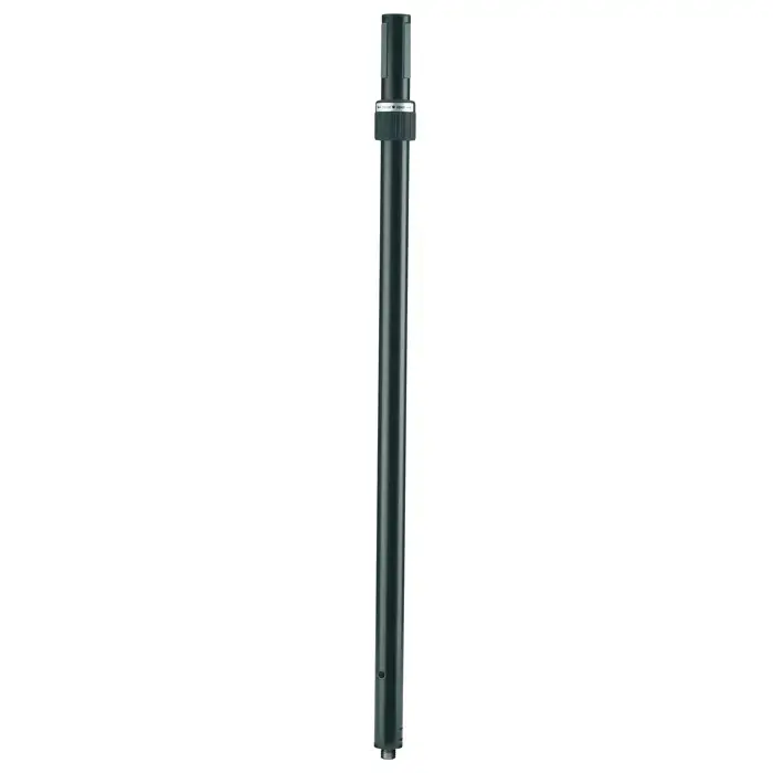 K&M 21364 Avstandsstang «Ring Lock»