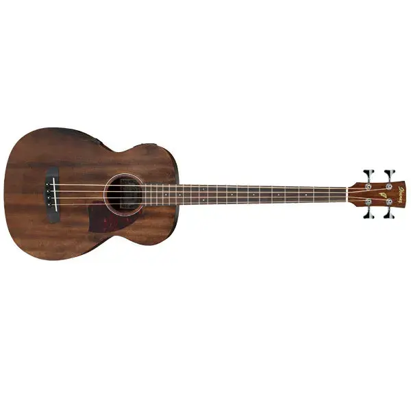 Ibanez PCBE-12MH OPN
