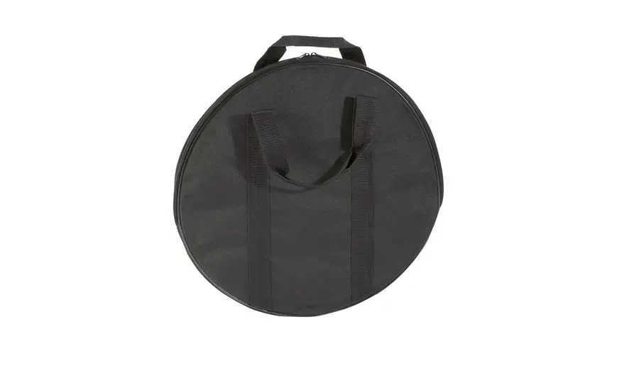 K&M 26751 Bag for round base