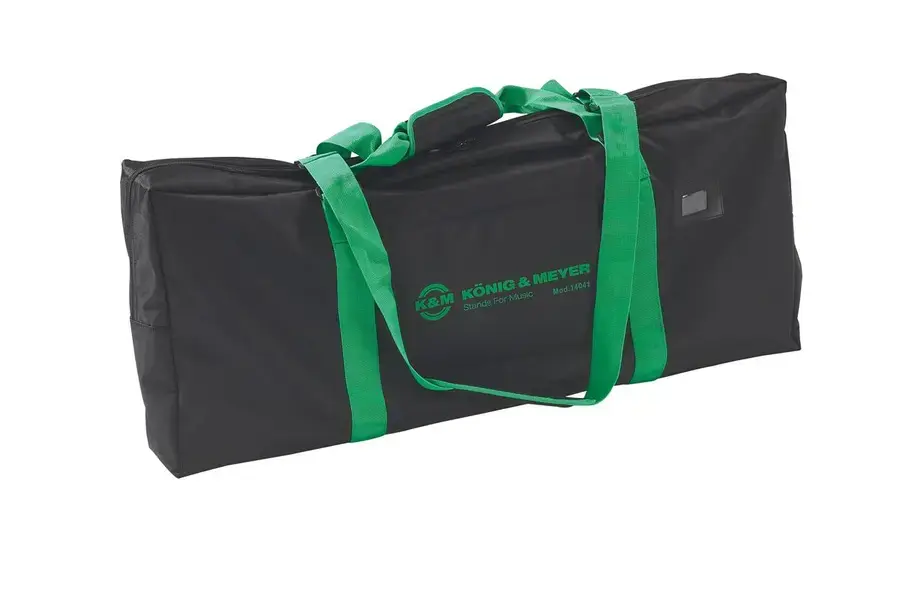 K&M 14041 Bag til stol. 14044-45-46-47