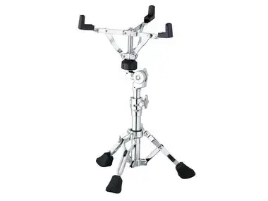 Tama HS80PW skarptrommestativ 10" og 12"