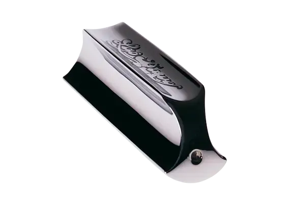 Dunlop LapDawg Tonebar 926 slidestål