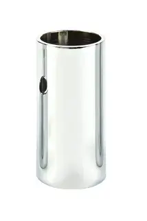 Dunlop Bottleneck Dunlop Chrome 318