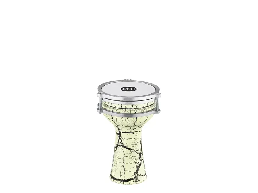 Meinl HE-053 Darbuka (mini)