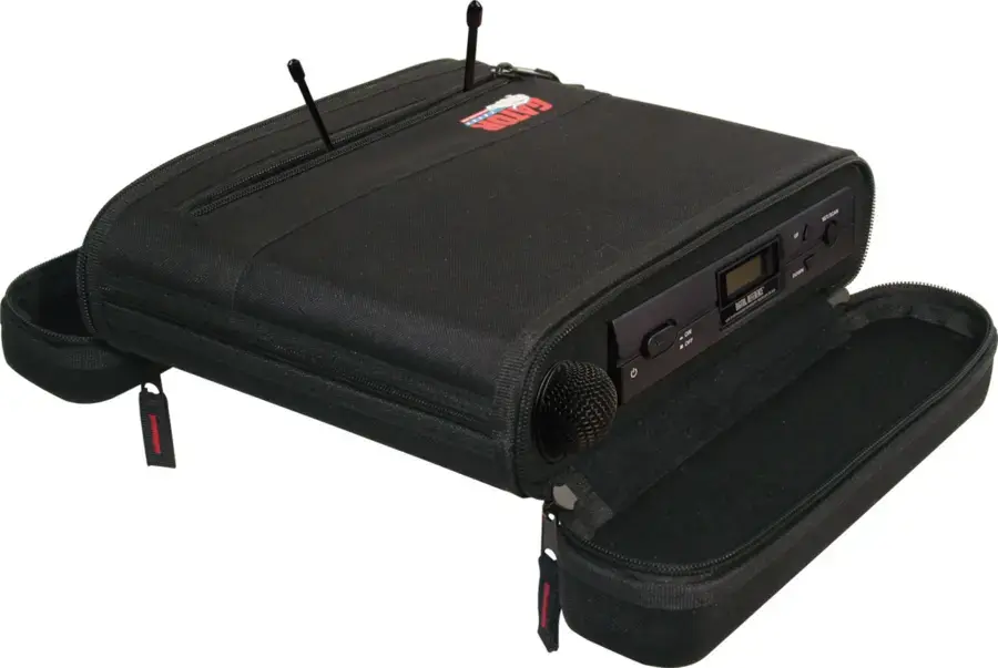 Gator GM-1WEVAA - EVA Foam Case