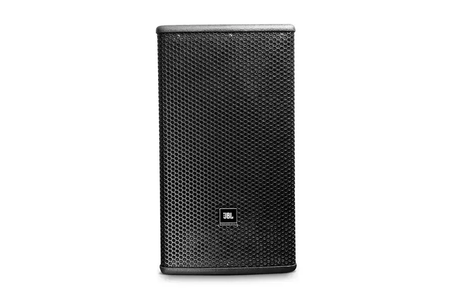 JBL AC895 2-veis høyttaler